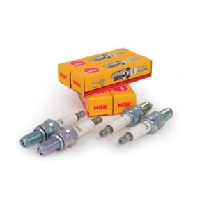NGK SPARK PLUGS